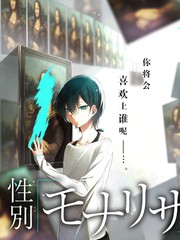 2345电影网旅行综艺城市漫游者